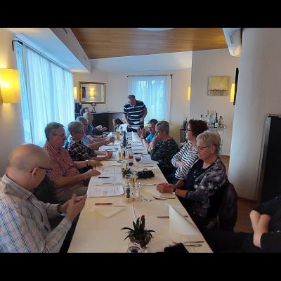 WhatsApp Image 2022-04-30 at 08.07.05